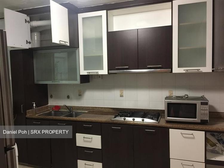 Blk 126 Potong Pasir Avenue 1 (Toa Payoh), HDB Executive #194358512